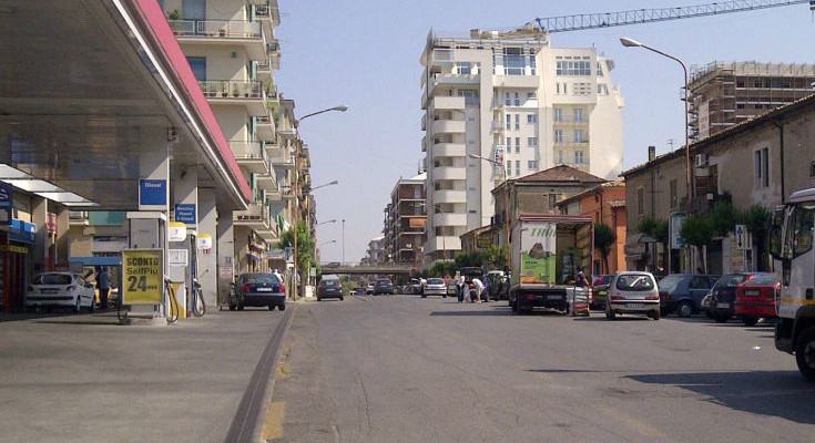 via panebianco 735x400 2