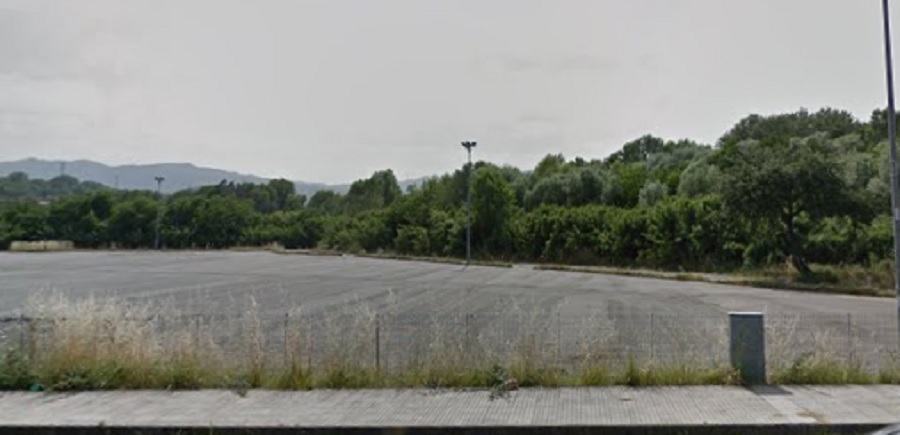 via parigi rende mercato
