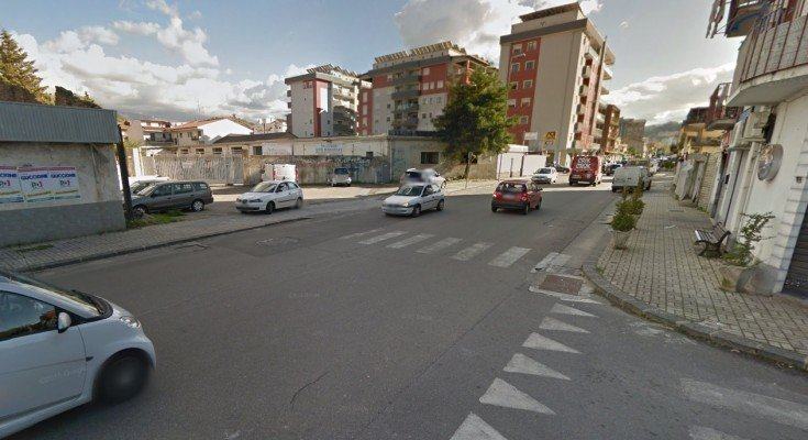 Via Popilia senz'acqua, il Comune di Cosenza: "Problema solo per i piani alti" 51 via-popilia