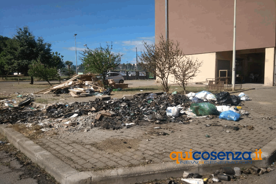 via popilia ultimo lotto P 00002