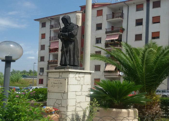 via-popilia-ultimo-lotto-cosenza