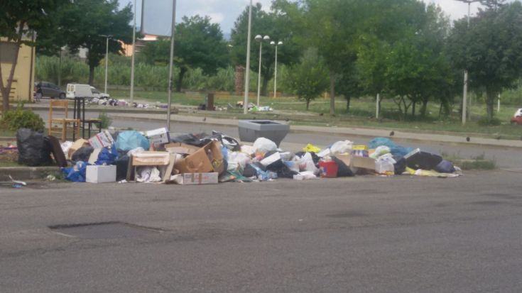 via-popilia-ultimo-lotto-cosenza (5)