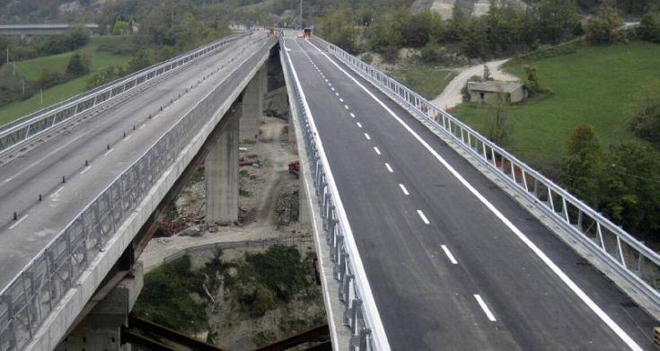 viadotto 1