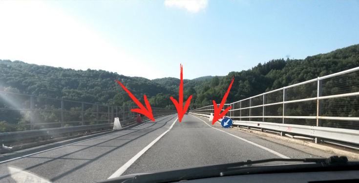 viadotto Cannavino
