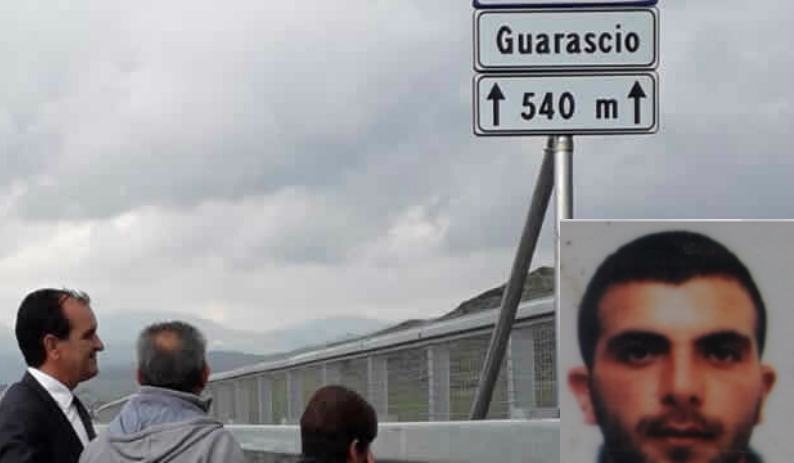 viadotto cz guarascio stefano