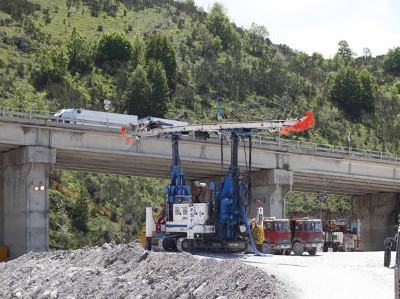 viadotto italia riapertura