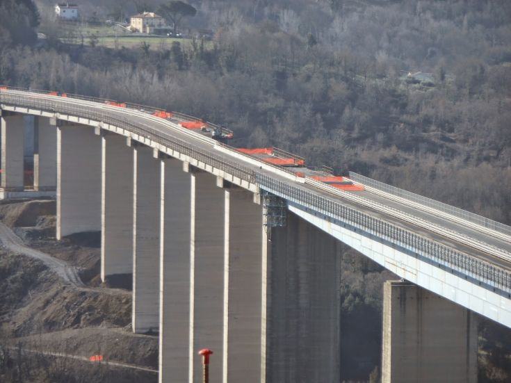 viadotto italia