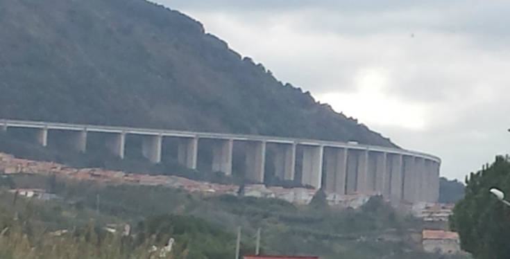 viadotto pizzo