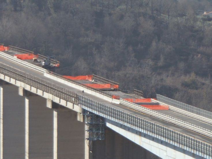 viadottoItalia
