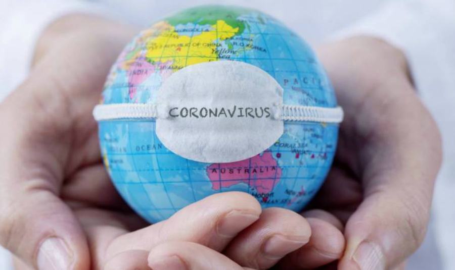 viaggi turismo coronavirus 1