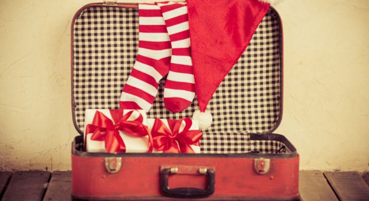 viaggiare natale 1