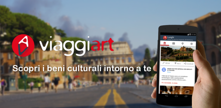 La cosentina ViaggiArt si aggiudica il premio di migliore azienda italiana del settore turistico 51 viaggiart