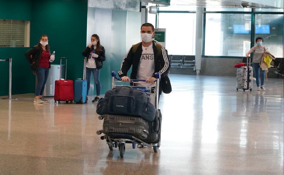 viaggiatorimascherina 122317