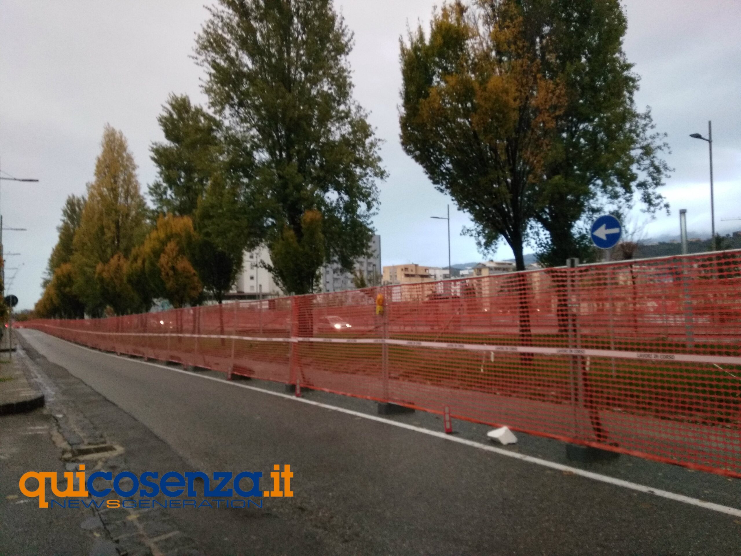 viale aprco metro cantiere 1 4 scaled