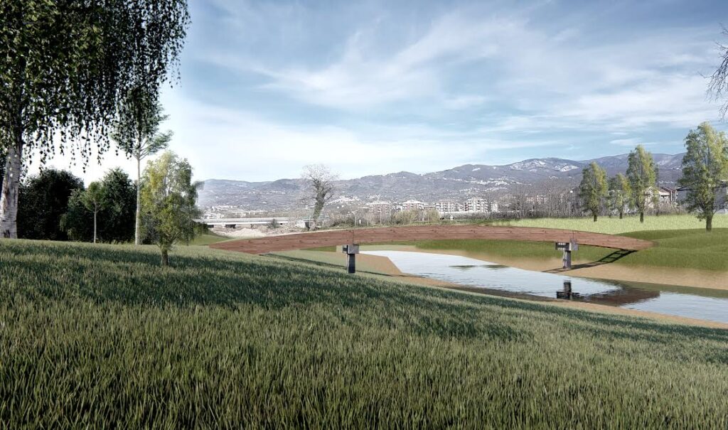 viale dei giardini passarella 1