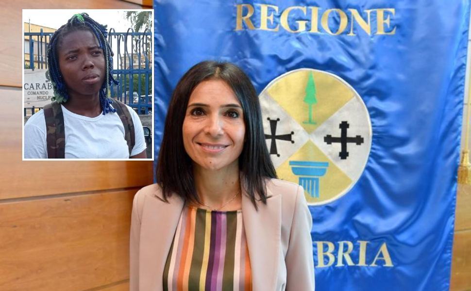 vicepresidente regione calabria princi 3