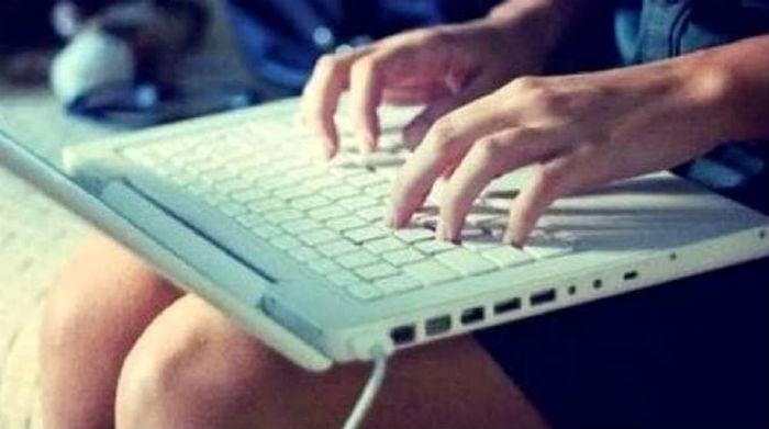 video hard computer 2 1