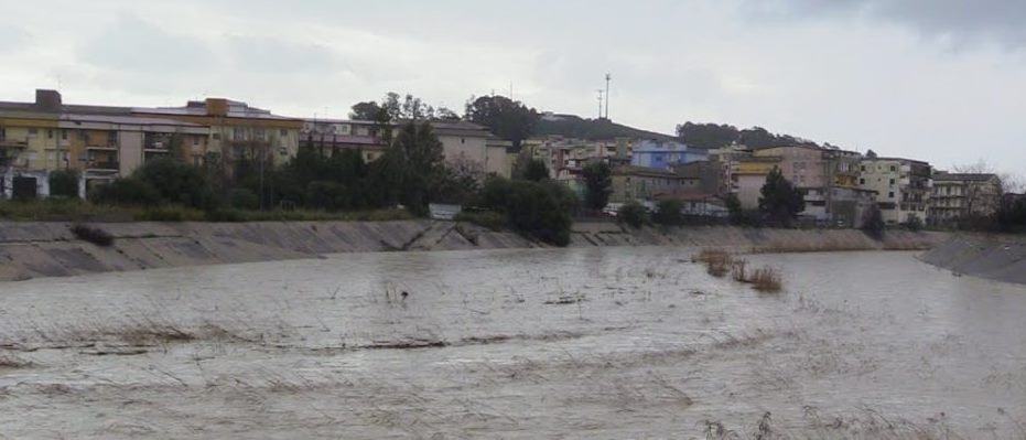 video maltempo a crotone il fium 1200x675 1