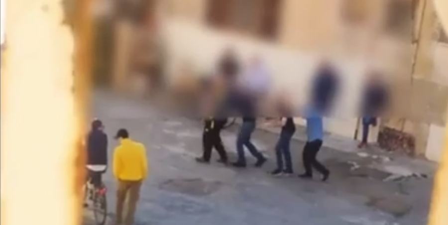 video trenino crotone pasqua 01 1
