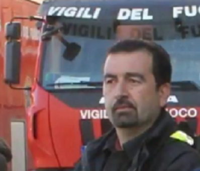 vigile del fuoco 300x222 2