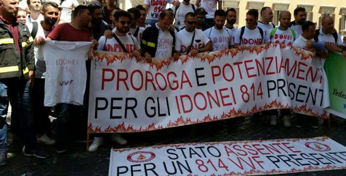 vigili del fuoco 1 1