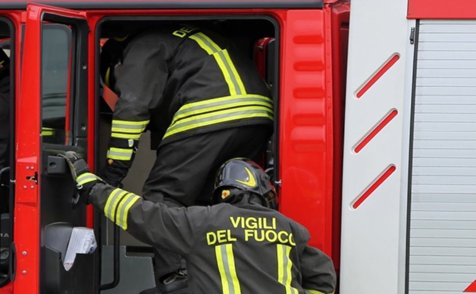 vigili del fuoco 1 9