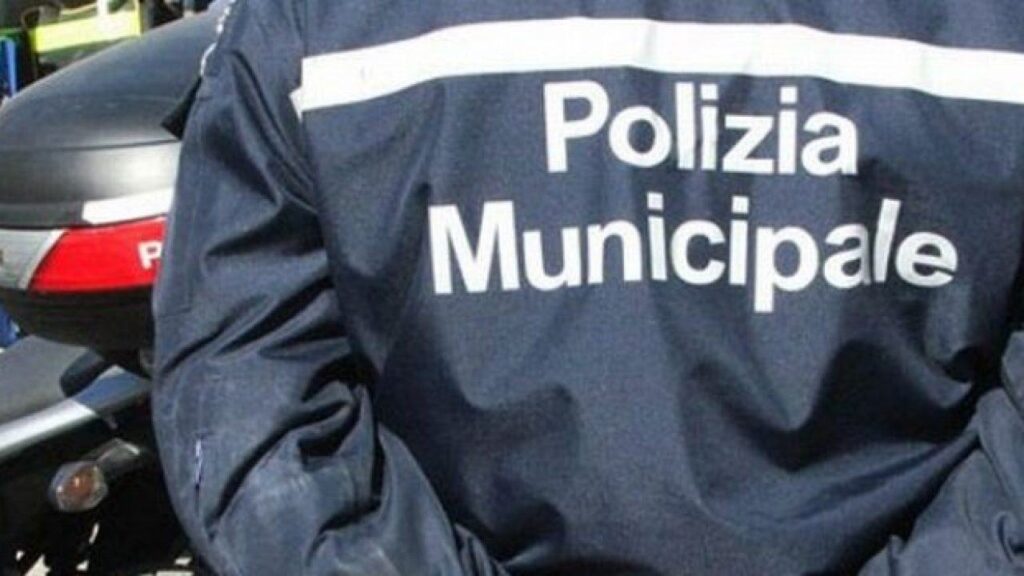 vigili urbani 675x350 1280x720 1