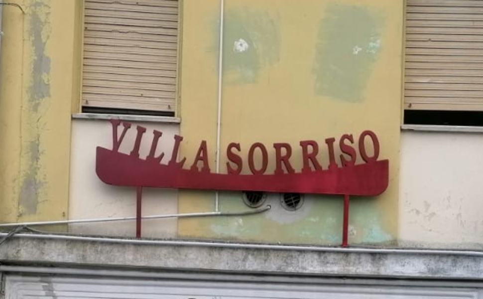 villa sorriso montalto uffugo 3