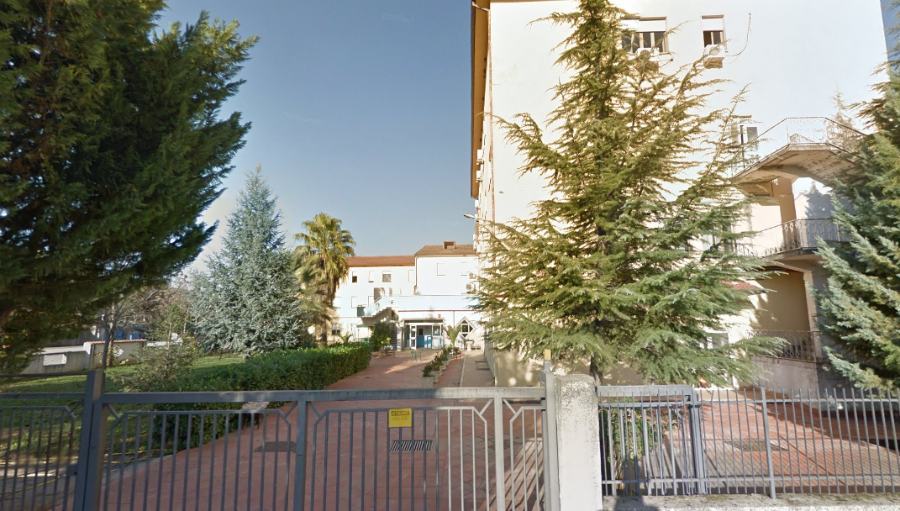 villa torano 1 1