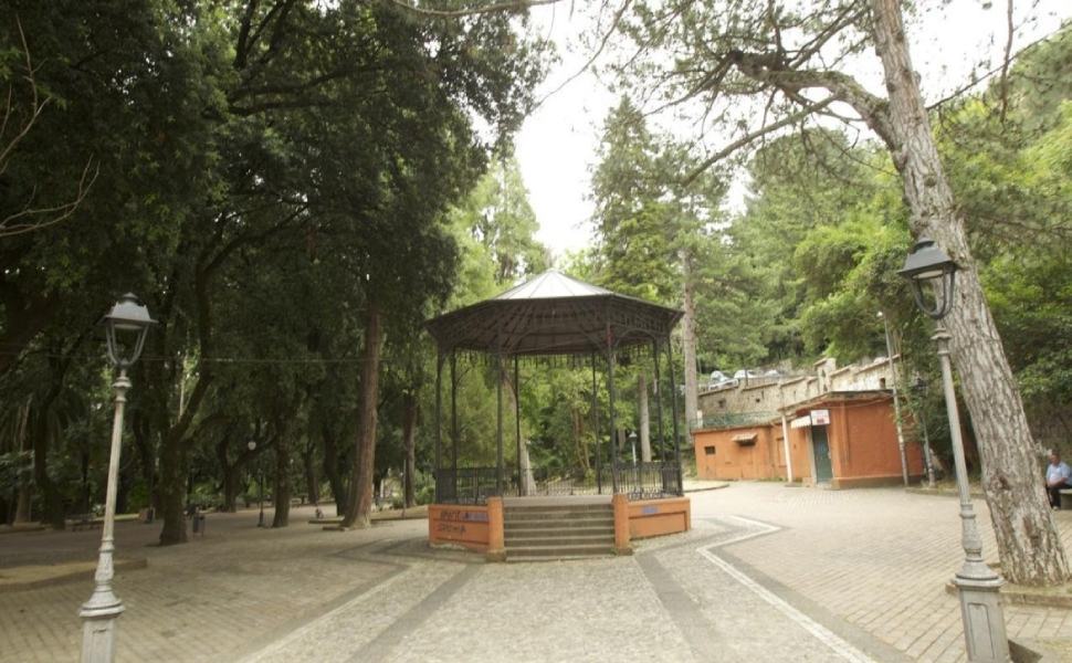 villa vecchia cosenza 1