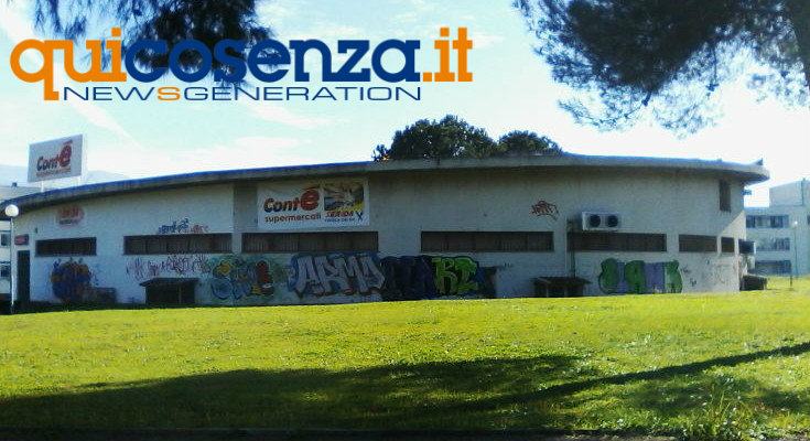 villaggio europa 21 735x400 1 1