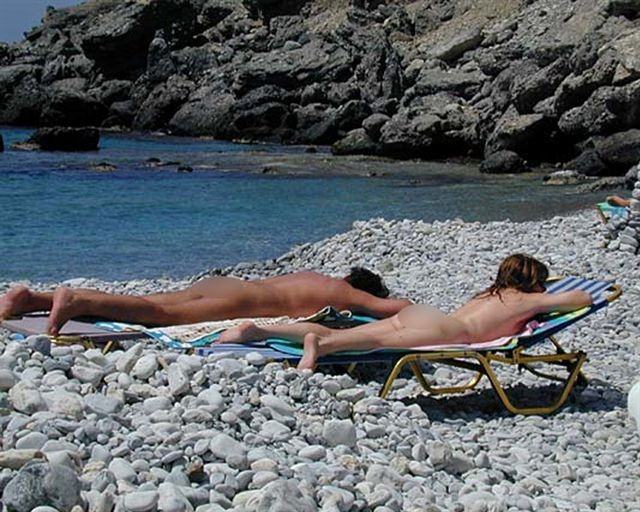 villaggio pizzo greco7 2