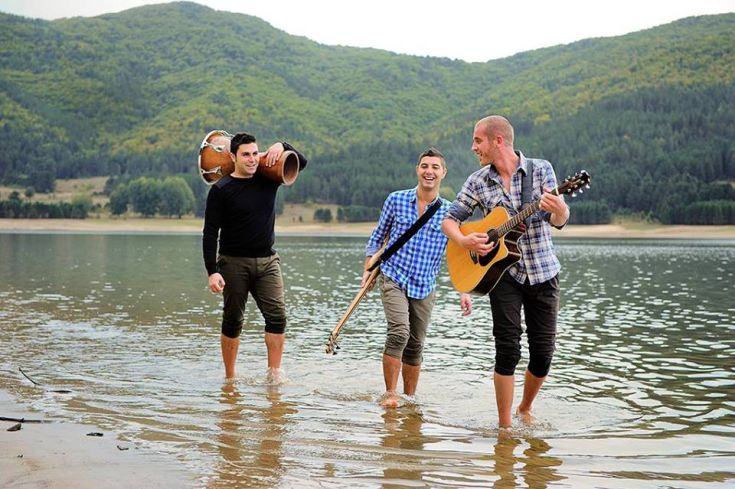 Estate in Sila, tutto pronto per il Lorica Concerts 2015 74 villazuk