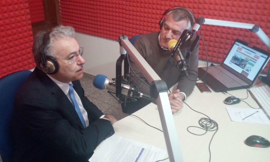 vincenzo dagostino rlb2