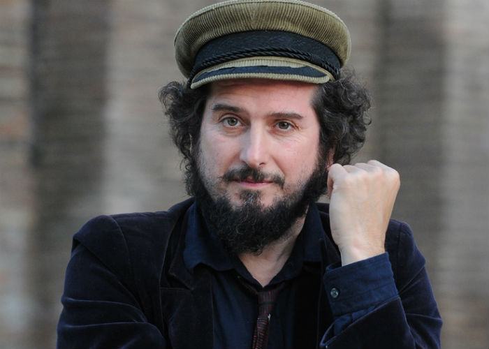 Summer Arena Soverato: arrivano le ''Canzoni della cupa'' di Vinicio Capossela 51 vinicio-capossela