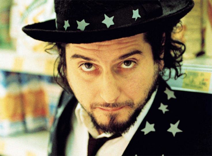 Capossela a marzo a Reggio e Cosenza, aperta prevendita 53 vinicio1 800 800