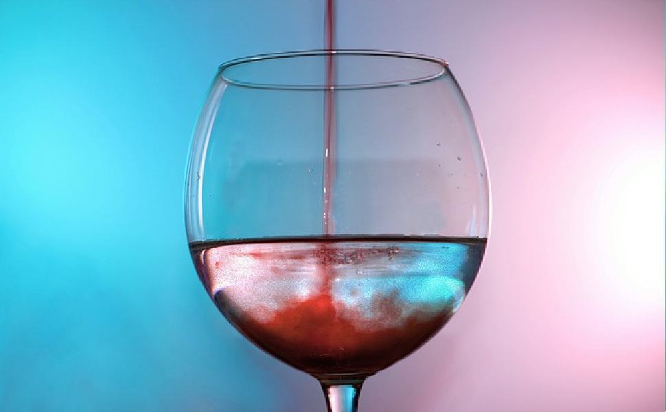 "No al vino annacquato". Deputati calabresi contro la dealcolizzazione 51 vino annacquato 2 1