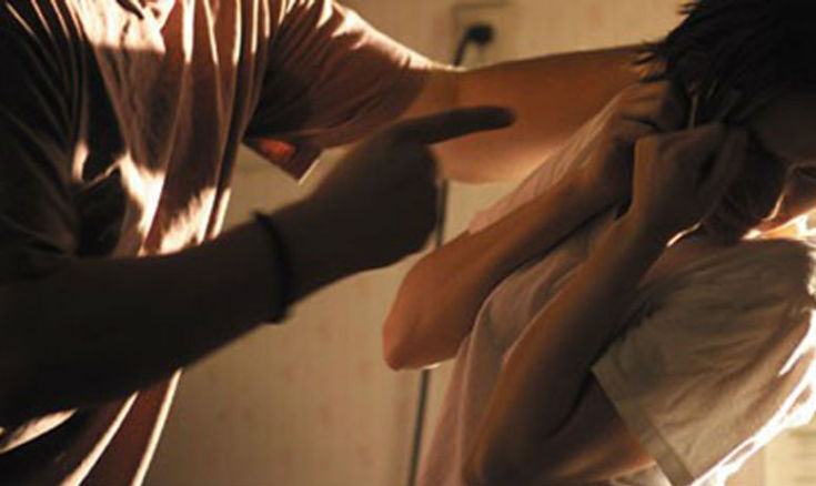 violenza donne