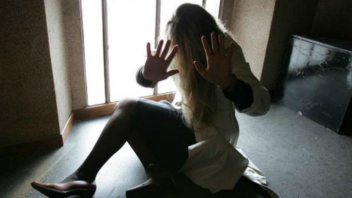 violenza-donne