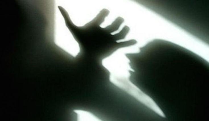 violenza contro le donne