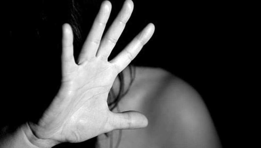 violenza donne 17