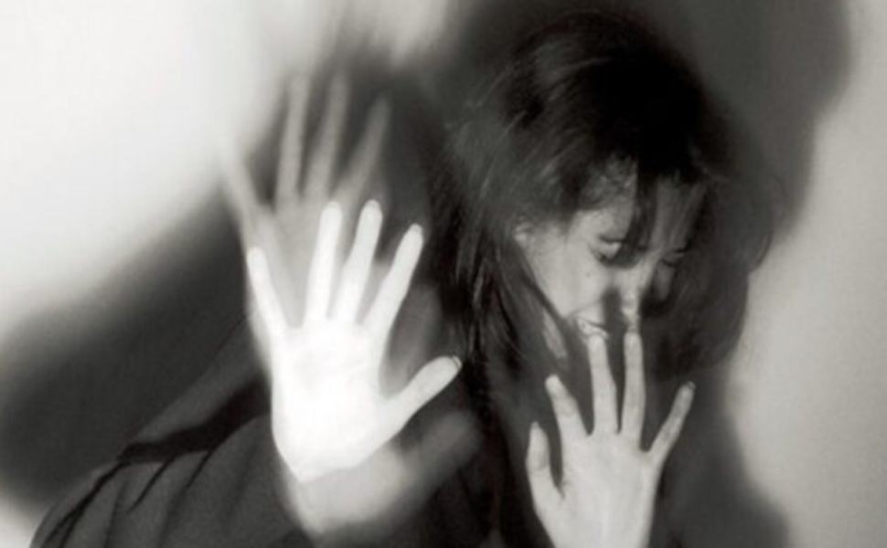 violenza privata coniugi e1637064151634 1 1
