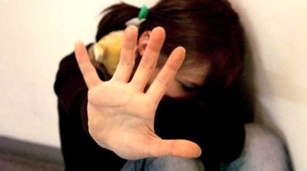 violenza su donne