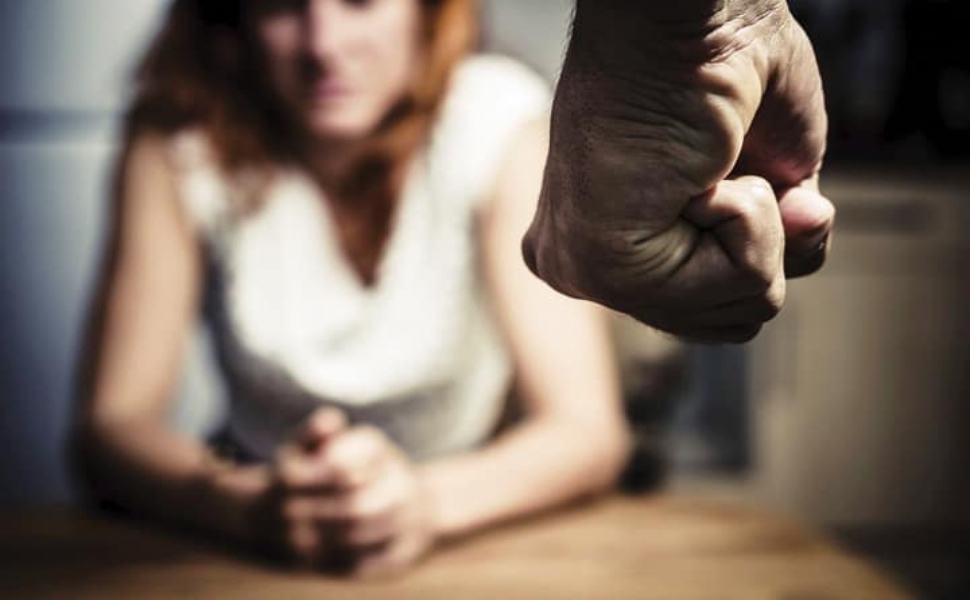 violenza sulle donne 1