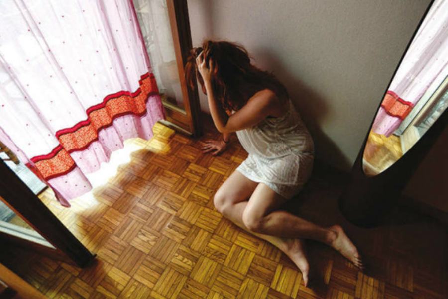 violenza sulle donne ln1010 600x400 1