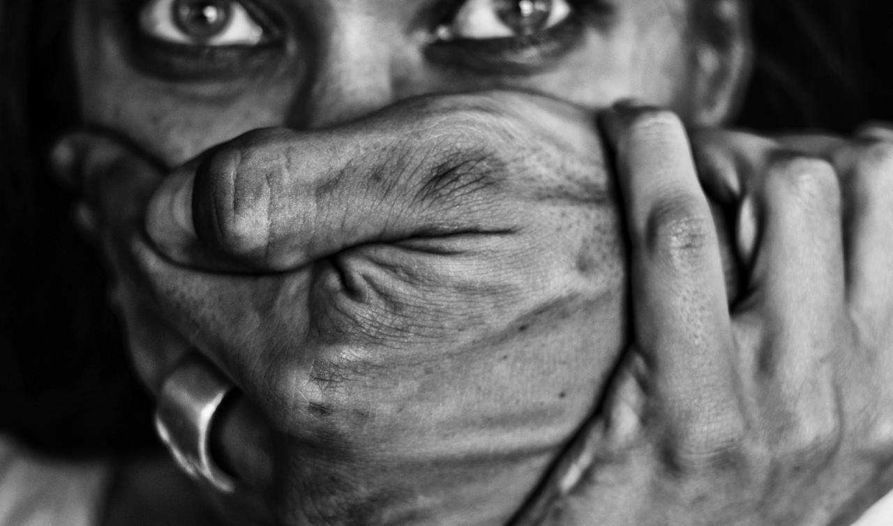 Donne vittime di violenza di genere, in arrivo circa 294mila euro a sostegno dei Centri e Case rifugio 51 violenza2 donne
