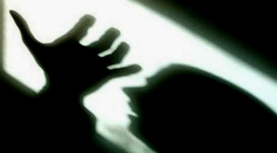 Minaccia e percuote la moglie, arrestato ottantatreenne 51 violenza domestica 1