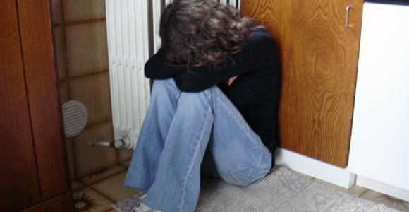 violeza figlia disabile.pagespeed.ic .O7TBL63hOZ