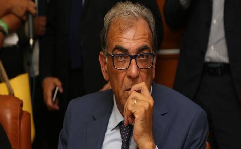 Elezioni a Lamezia, dubbi sul ballottaggio. Il deputato Viscomi "intervenga il ministro" 51 viscomi 1