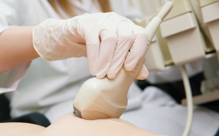 visite gratis cosenza